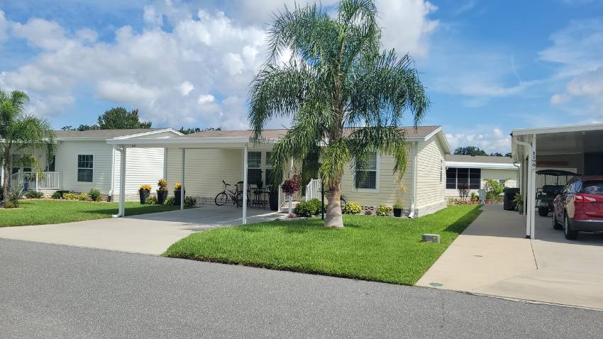 1202 Cypress Vine Rd. a Winter Haven, FL Mobile or Manufactured Home for Sale